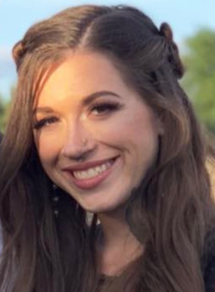 Molly Bennett