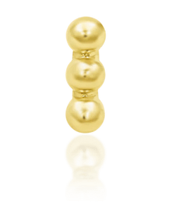 Beads of 3