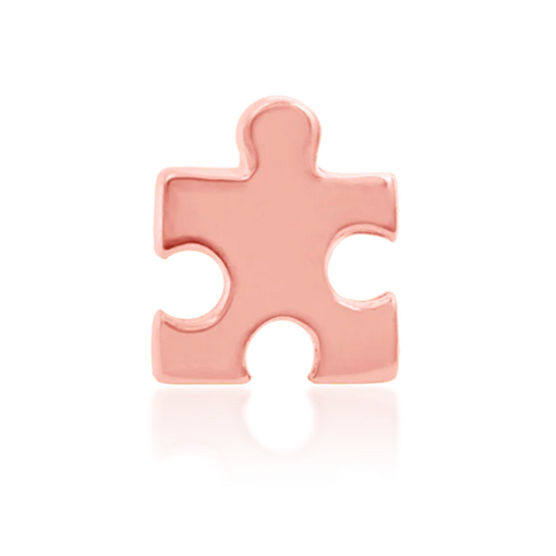 Puzzle Piece