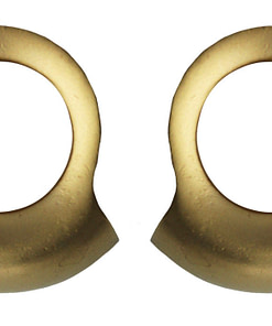Eyelets