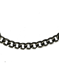 Charm and Chain Enhancers
