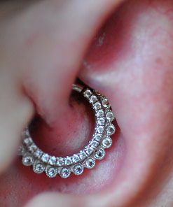 Daith