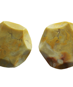 Plugs