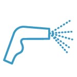 Sewage Backup Repair Official Website Of Procare Restoration