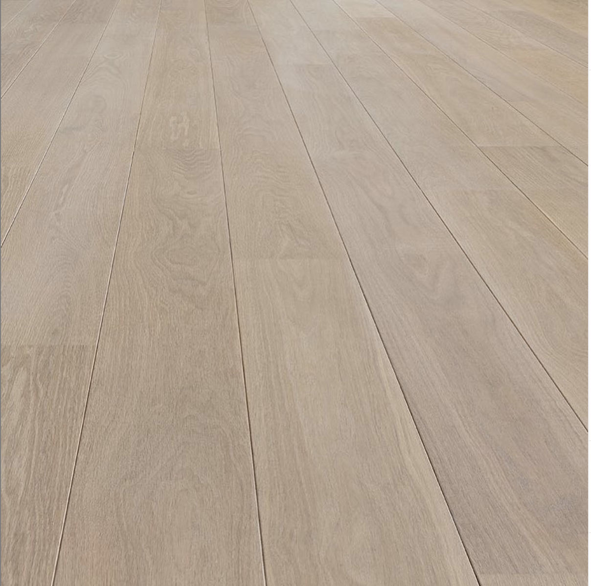 Wide Plank Flooring, Is Wide Plank Flooring More Expensive