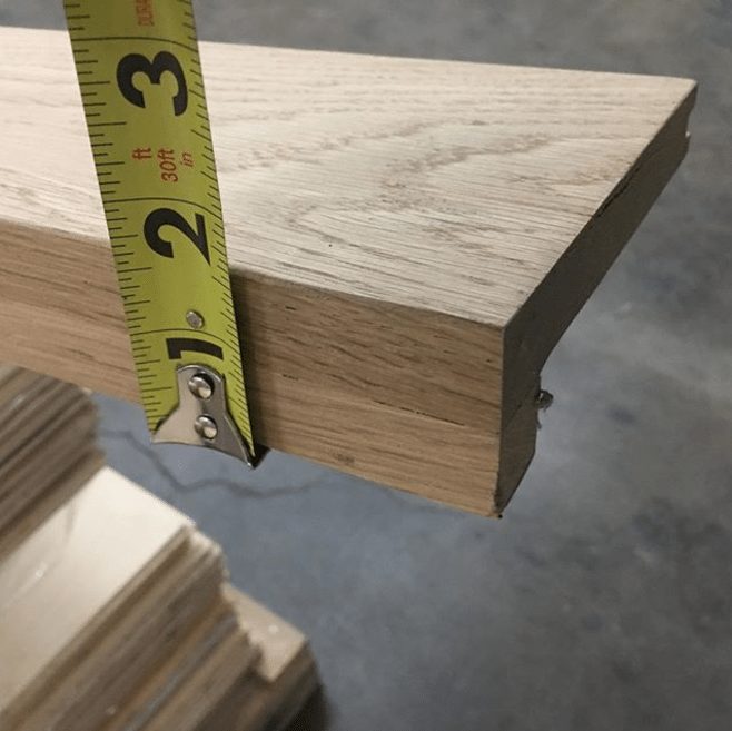 precision hardwood flooring edge design french european white oak