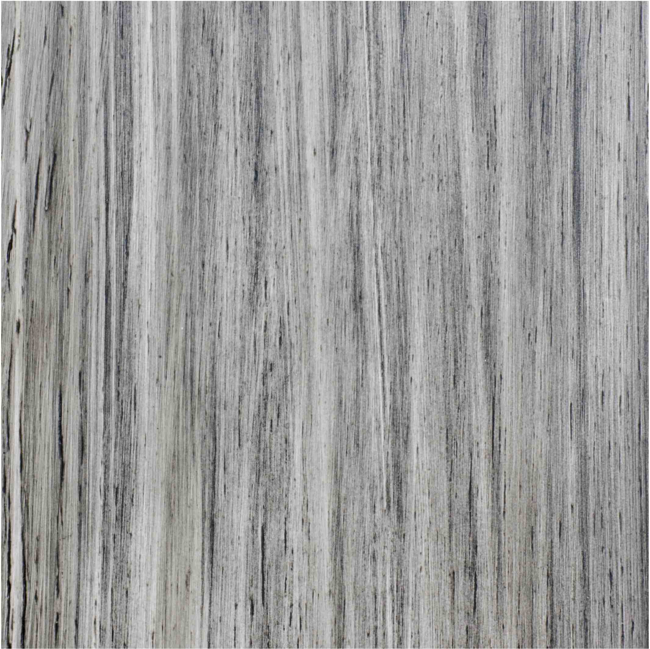 custom color engineered hardwood floor grey