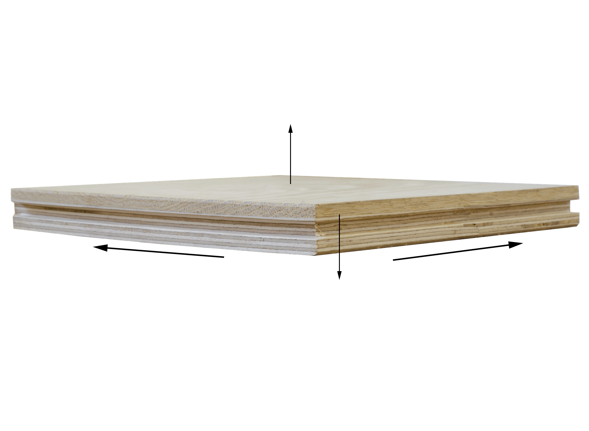 Wide Plank Engineered Hardwood Flooring, My Hardwood Floor Guy Houston