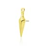 Harpe Blade