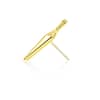 harpe blade