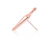 Harpe Blade End