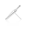 Harpe Blade End