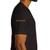 IDENTITY CURATION SHORT-SLEEVE T-SHIRT