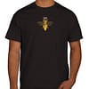 IDENTITY CURATION SHORT-SLEEVE T-SHIRT