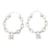 LOCK HOOPS BY TAWAPA
