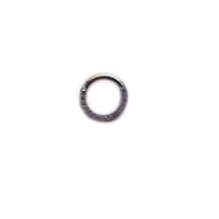 Eternity Clicker