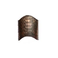 Sixx Cuff