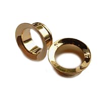 Laos in Yellow Gold