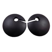 Eclipse Weights