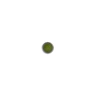 Demi-Set Jade Nose Screw
