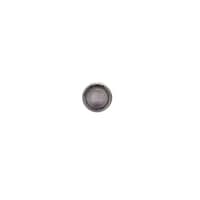 Demi-Set Moon Stone Screw