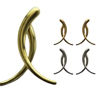 Nexus Weights