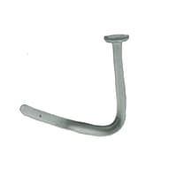 Glass Nostril Retainer