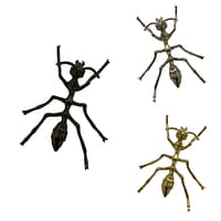 Ant Weights