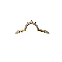 Vela Ring