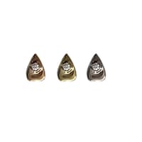 Summon the Spirit Planchette End with CZ