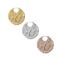 The Umbra Earrings