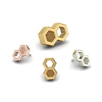 Double Honeycomb
