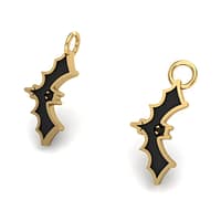 Bat Charms