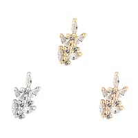 WILDFLOWER - CZ - THREADLESS END