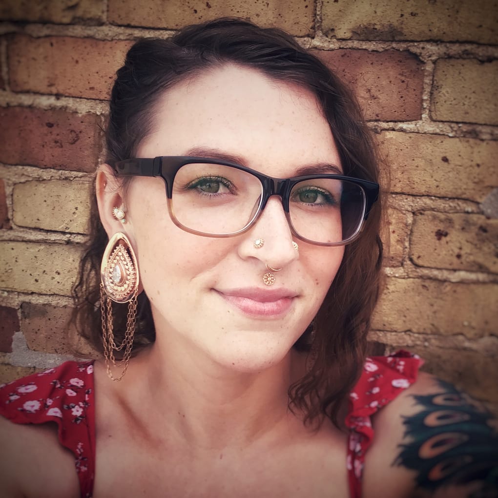 Identity Body Piercing