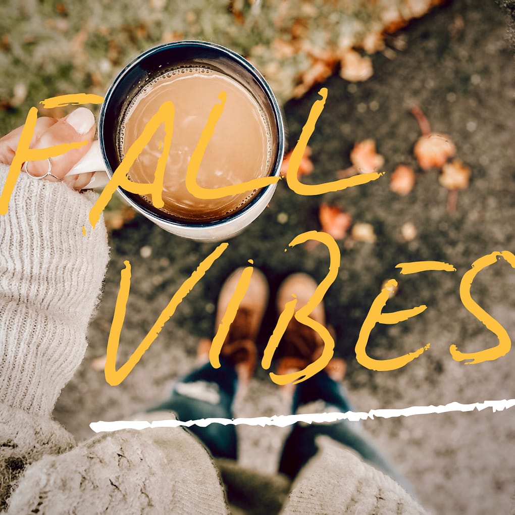 Where to Shop in Chicago for Fall Fashion Styles by identity body piercing