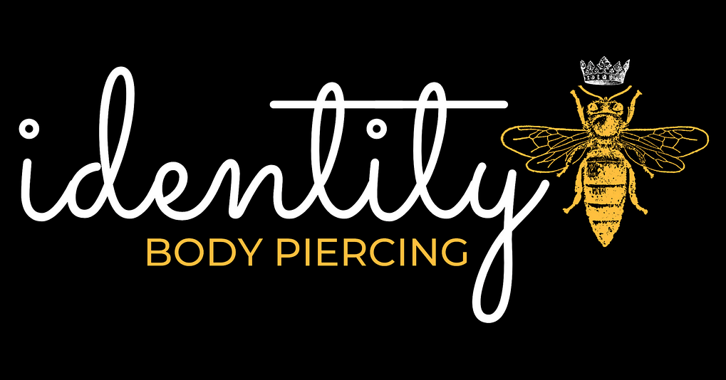 Identity Body Piercing