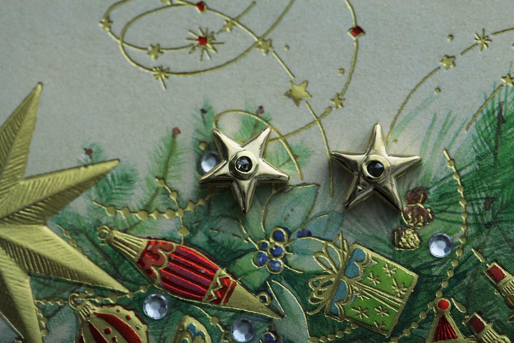 Identity Body Piercing