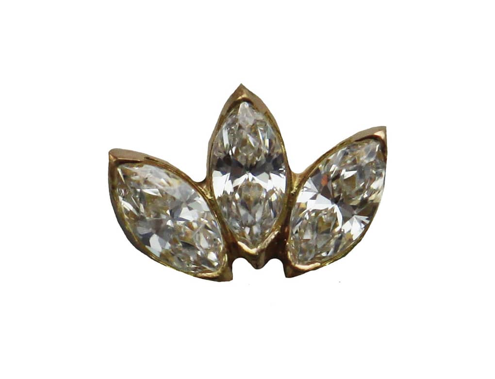 Identity Body Piercing