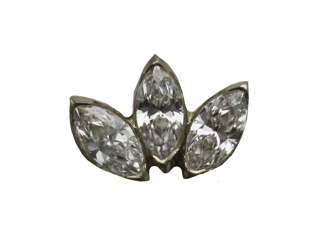Identity Body Piercing