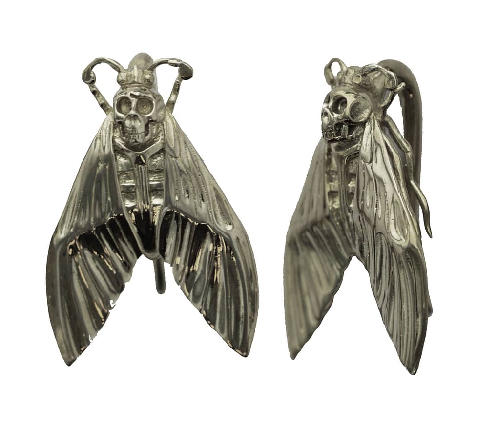 Identity Body Piercing