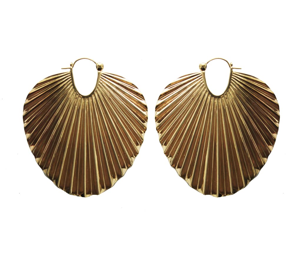 Identity Body Piercing