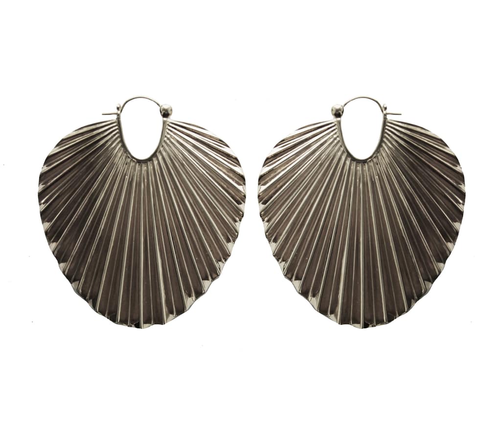 Identity Body Piercing