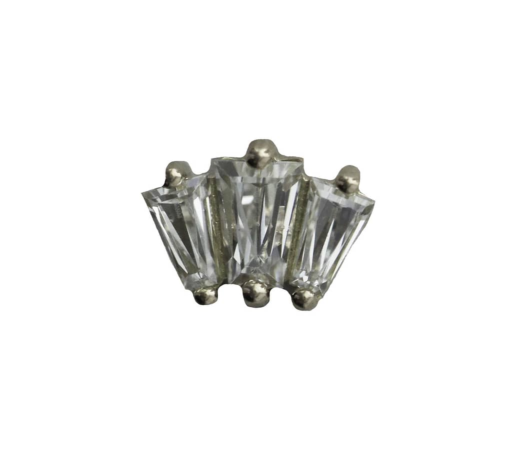 Identity Body Piercing
