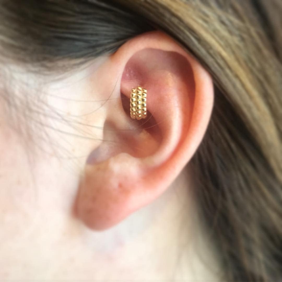 19025324_1061411833993233_593304193914444361_o