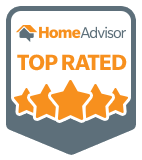 ProCare is a top rated vendor on HomeAdvisor
