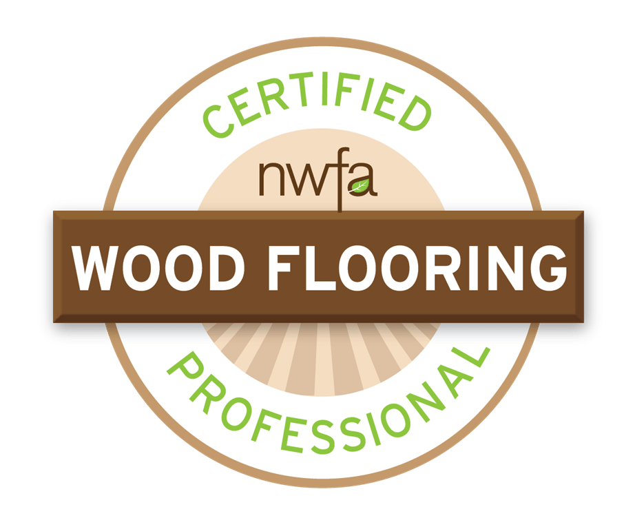 nwfa,certified,professional,wood flooring,chicago