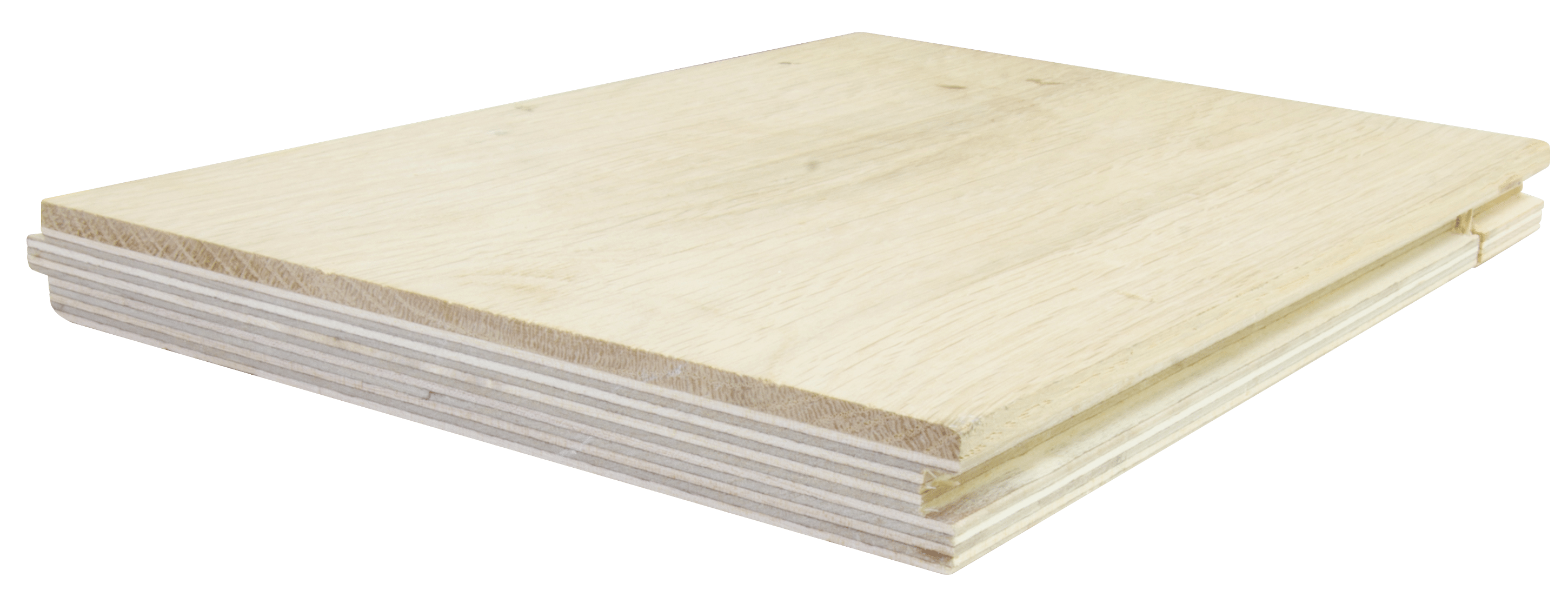purezawood european white oak engineered hardwood floor