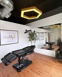 Why Investing in Quality Piercings and Jewelry Is Totally Worth It