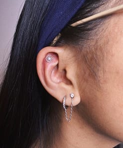 Identity Body Piercing